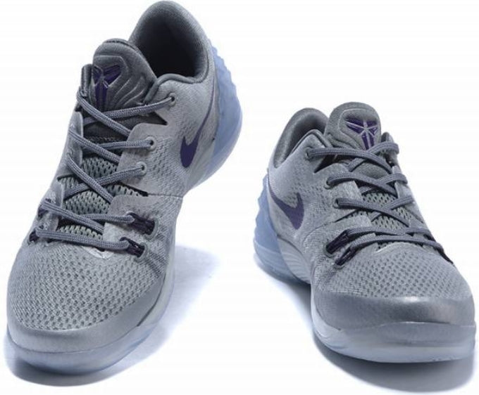 Les baskets Kobe Bryant offrent un style emblématique et une performance exceptionnelle.

 leur design distinctif. Pas cher . Le moins cher. 