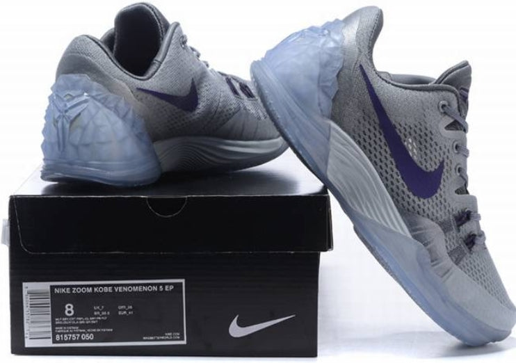 Les baskets Kobe Bryant offrent un style emblématique et une performance exceptionnelle.

 leur design distinctif. Pas cher . Le moins cher. 