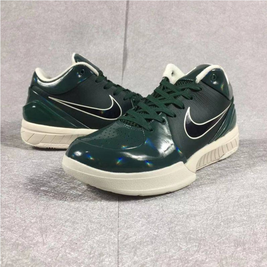 Les baskets Kobe Bryant offrent un style emblématique et une performance exceptionnelle.

 leur design distinctif. Pas cher . Le moins cher. 