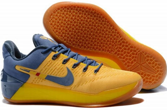 Les baskets Kobe Bryant offrent un style emblématique et une performance exceptionnelle.

 leur design distinctif. Pas cher . Le moins cher. 