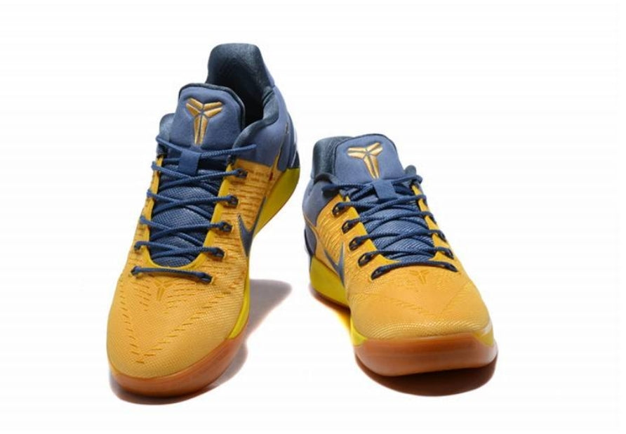 Les baskets Kobe Bryant offrent un style emblématique et une performance exceptionnelle.

 leur design distinctif. Pas cher . Le moins cher. 
