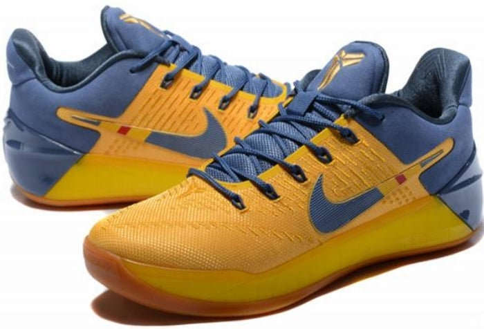 Les baskets Kobe Bryant offrent un style emblématique et une performance exceptionnelle.

 leur design distinctif. Pas cher . Le moins cher. 