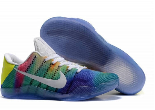 Les baskets Kobe Bryant offrent un style emblématique et une performance exceptionnelle.

 leur design distinctif. Pas cher . Le moins cher. 