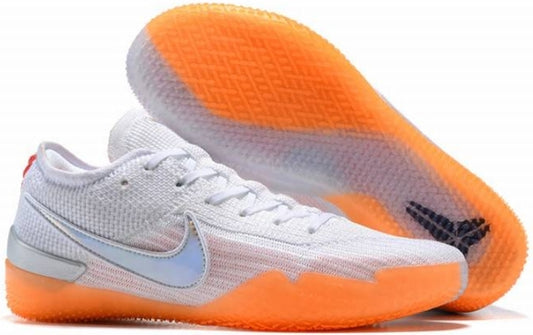 Les baskets Kobe Bryant offrent un style emblématique et une performance exceptionnelle.

 leur design distinctif. Pas cher . Le moins cher. 