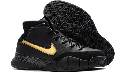 Les baskets Kobe Bryant offrent un style emblématique et une performance exceptionnelle.

 leur design distinctif. Pas cher . Le moins cher. 