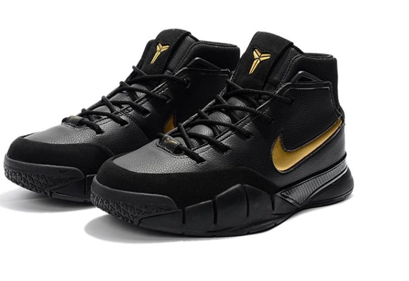 Les baskets Kobe Bryant offrent un style emblématique et une performance exceptionnelle.

 leur design distinctif. Pas cher . Le moins cher. 