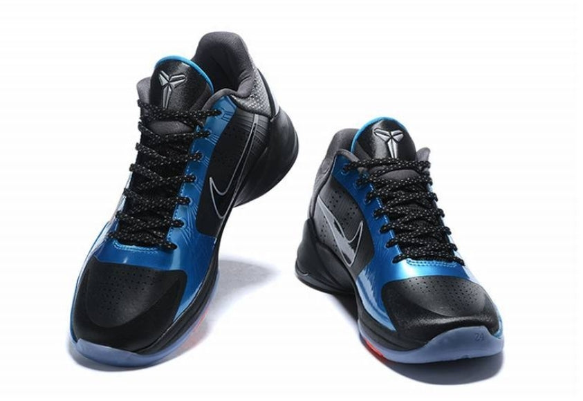Les baskets Kobe Bryant offrent un style emblématique et une performance exceptionnelle.

 leur design distinctif. Pas cher . Le moins cher. 