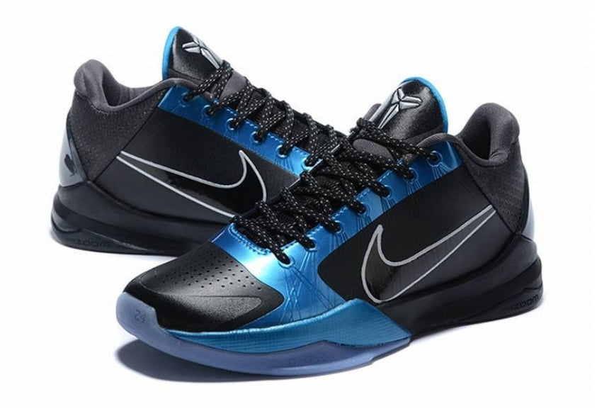 Les baskets Kobe Bryant offrent un style emblématique et une performance exceptionnelle.

 leur design distinctif. Pas cher . Le moins cher. 