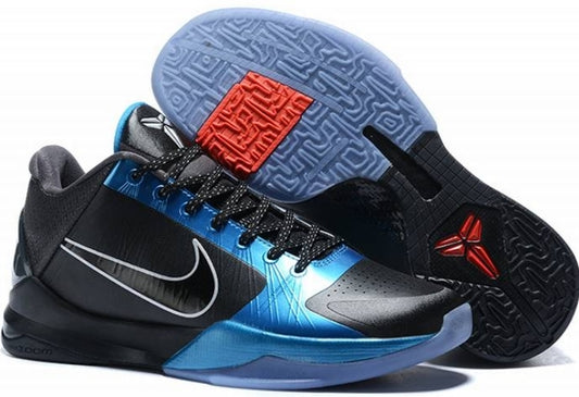Les baskets Kobe Bryant offrent un style emblématique et une performance exceptionnelle.

 leur design distinctif. Pas cher . Le moins cher. 