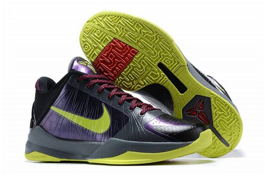 Les baskets Kobe Bryant offrent un style emblématique et une performance exceptionnelle.

 leur design distinctif. Pas cher . Le moins cher. 