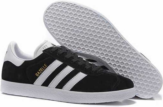 Les baskets Adidas Gazelle allient un style emblématique à une performance exceptionnelle.

 design audacieux élégant pas cher. Le moins cher.