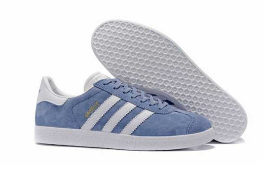 Les baskets Adidas Gazelle allient un style emblématique à une performance exceptionnelle.

 design audacieux élégant pas cher. Le moins cher.
