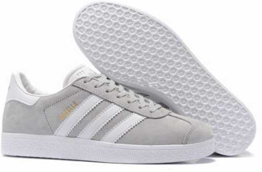Les baskets Adidas Gazelle allient un style emblématique à une performance exceptionnelle.

 design audacieux élégant pas cher. Le moins cher.