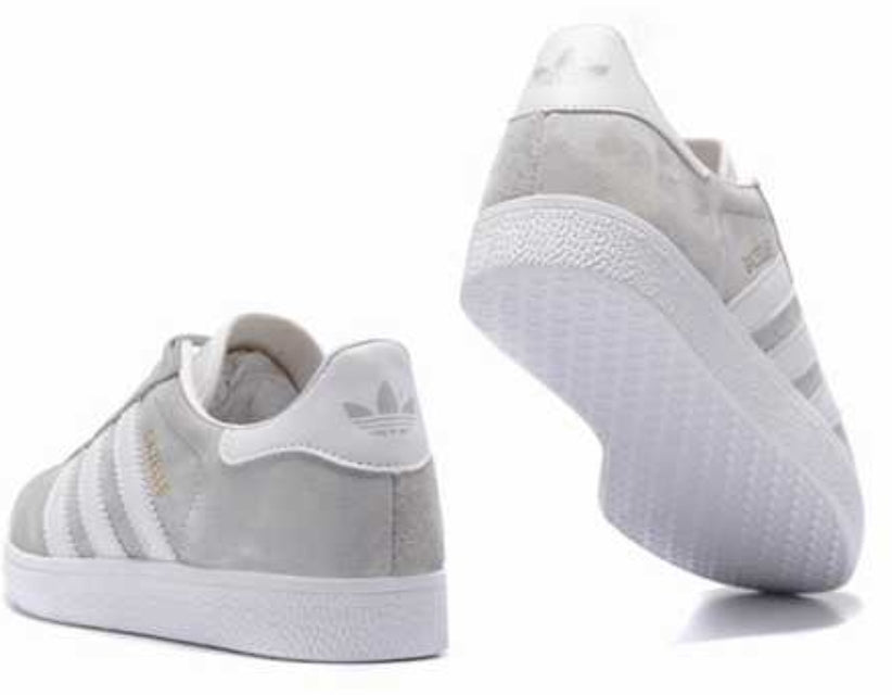 Les baskets Adidas Gazelle allient un style emblématique à une performance exceptionnelle.

 design audacieux élégant pas cher. Le moins cher.
