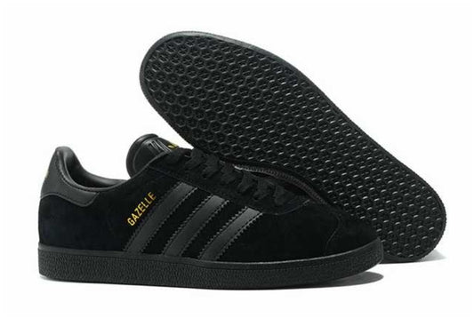 Les baskets Adidas Gazelle allient un style emblématique à une performance exceptionnelle.

 design audacieux élégant pas cher. Le moins cher.