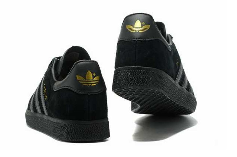 Les baskets Adidas Gazelle allient un style emblématique à une performance exceptionnelle.

 design audacieux élégant pas cher. Le moins cher.