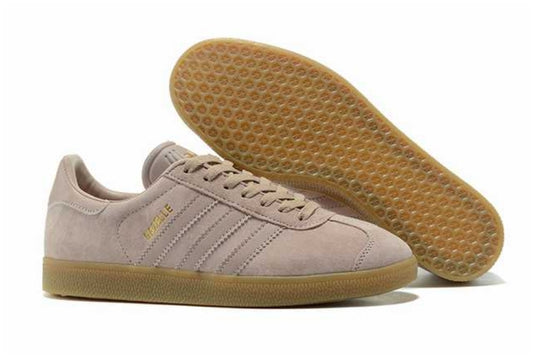 Les baskets Adidas Gazelle allient un style emblématique à une performance exceptionnelle.

 design audacieux élégant pas cher. Le moins cher.