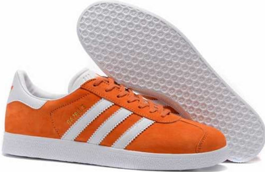 Les baskets Adidas Gazelle allient un style emblématique à une performance exceptionnelle.

 design audacieux élégant pas cher. Le moins cher.