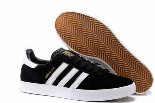 Les baskets Adidas Gazelle allient un style emblématique à une performance exceptionnelle.

 design audacieux élégant pas cher. Le moins cher.