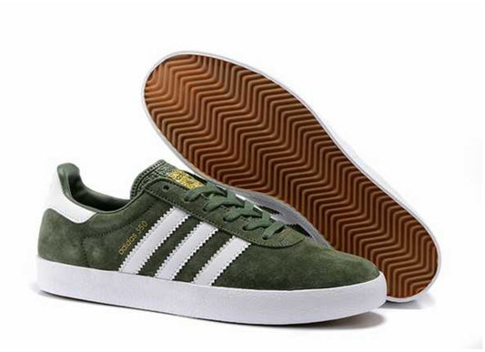 Les baskets Adidas Gazelle allient un style emblématique à une performance exceptionnelle.

 design audacieux élégant pas cher. Le moins cher.