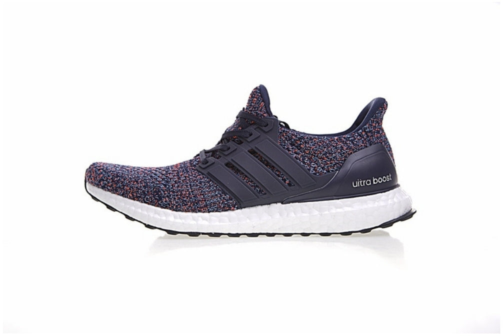 Chaussure Adidas ultra Boost ub 4.0