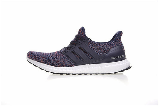 Chaussure Adidas ultra Boost ub 4.0