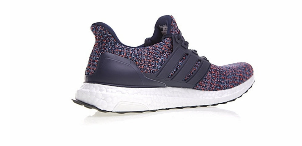 Chaussure Adidas ultra Boost ub 4.0