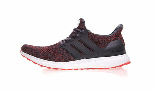 Chaussure Adidas ultra Boost ub 4.0
