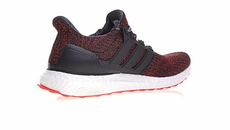 Chaussure Adidas ultra Boost ub 4.0