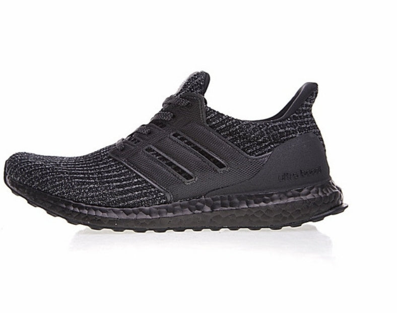 Chaussure Adidas ultra Boost ub 4.0