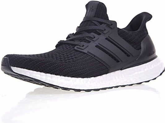 Chaussure Adidas ultra Boost ub 4.0