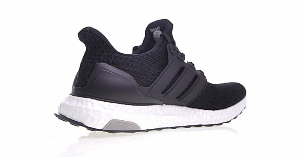 Chaussure Adidas ultra Boost ub 4.0