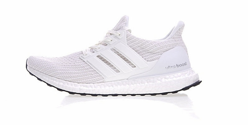 Chaussure Adidas ultra Boost ub 4.0