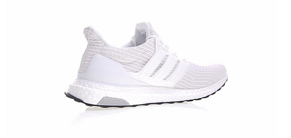 Chaussure Adidas ultra Boost ub 4.0