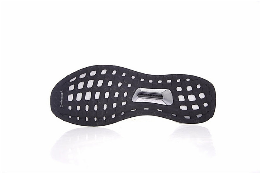 Chaussure Adidas ultra Boost ub 4.0