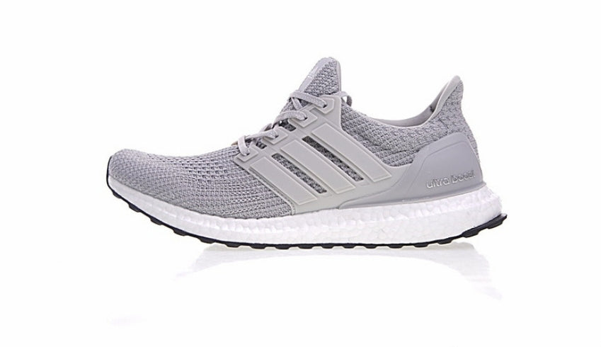 Chaussure Adidas ultra Boost ub 4.0