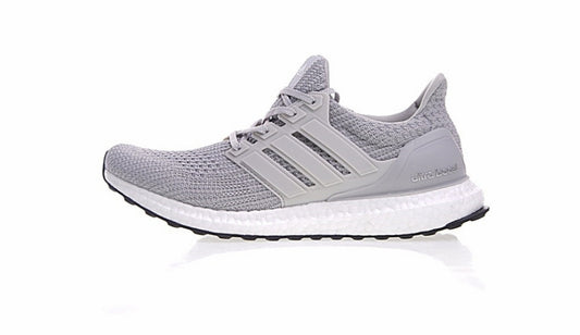 Chaussure Adidas ultra Boost ub 4.0