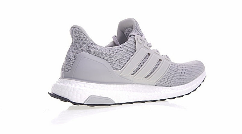 Chaussure Adidas ultra Boost ub 4.0