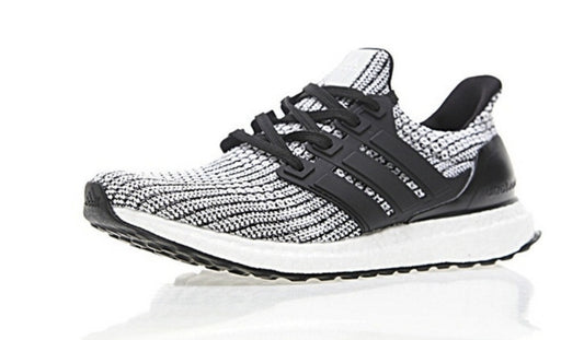 Adidas ultra boost ub 4.0 shoe