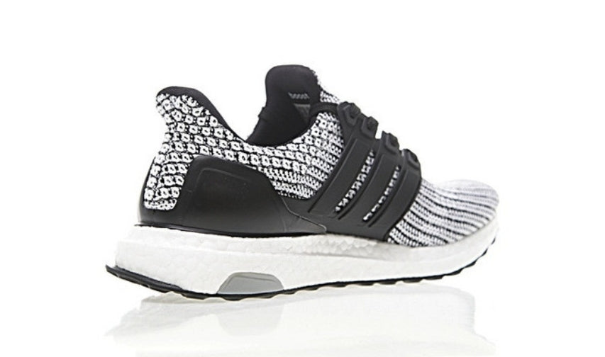 Adidas ultra boost ub 4.0 shoe