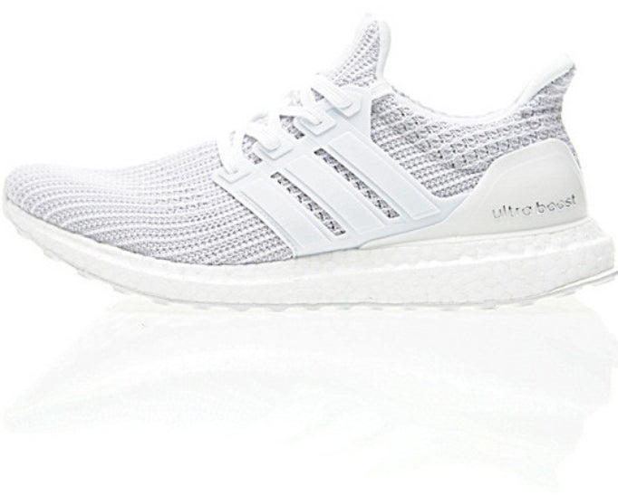 Adidas ultra boost ub 4.0 shoe