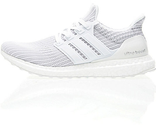 Adidas ultra boost ub 4.0 shoe