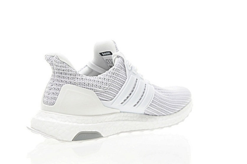 Adidas ultra boost ub 4.0 shoe
