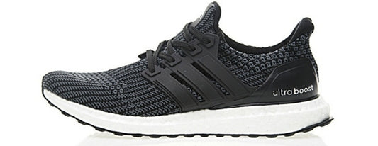 Adidas ultra boost ub 4.0 shoes