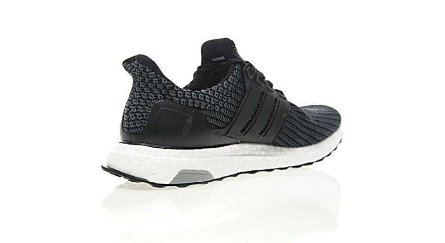Adidas ultra boost ub 4.0 shoes