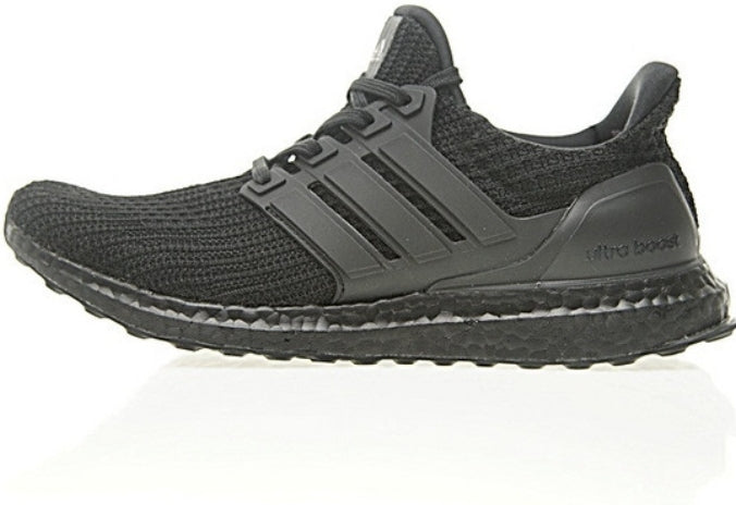 Adidas ultra boost ub 4.0 shoe