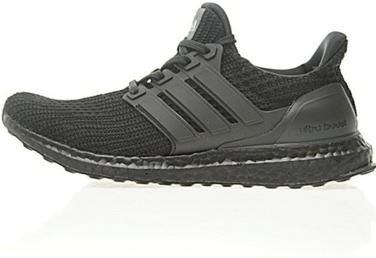 Adidas ultra boost ub 4.0 shoe