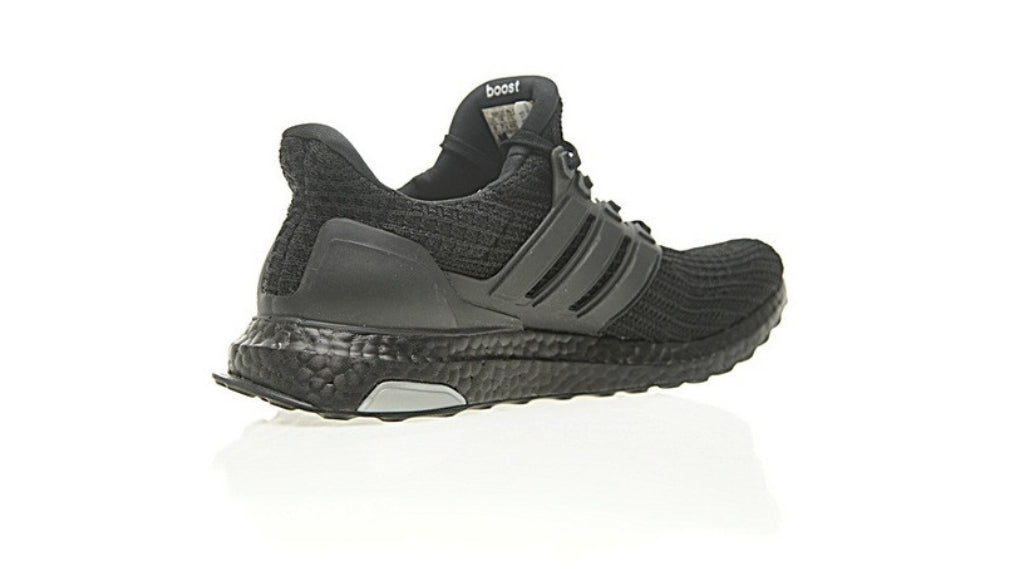 Adidas ultra boost ub 4.0 shoe