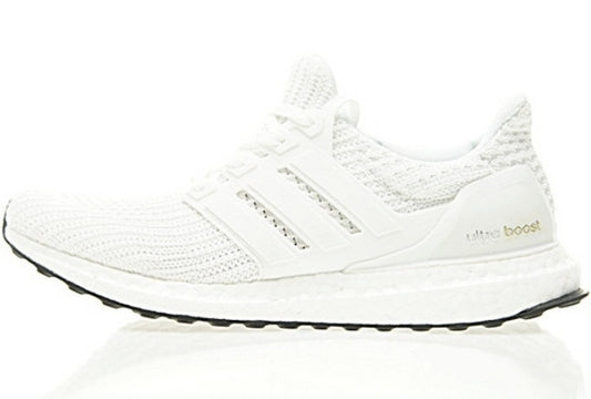 Adidas ultra boost ub 4.0 shoe
