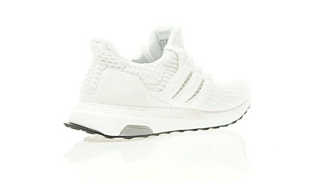 Adidas ultra boost ub 4.0 shoe
